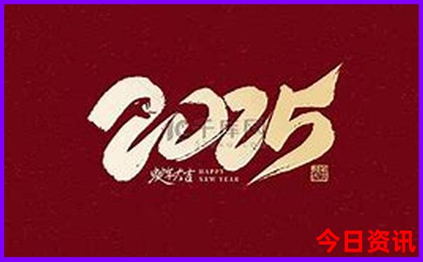 避暑应该去什么地方