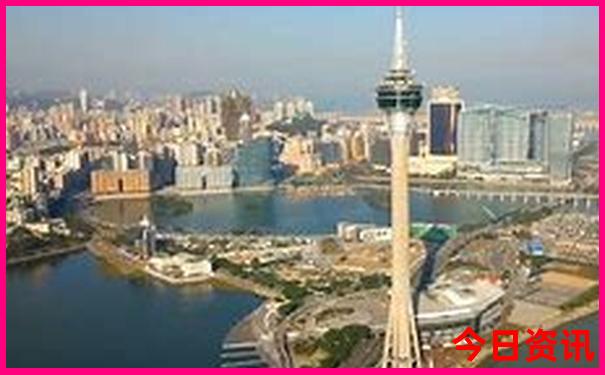 湖北自驾游旅游攻略